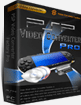 PSP Video Converter