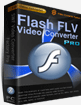 SWF Video Converter