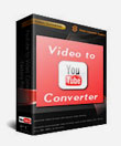 Video to Youtube Converter