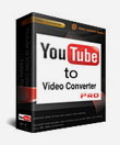 Youtube to Video Converter