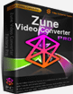 Zune Video Converter