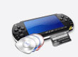 Free PSP Video Converter