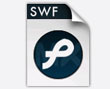 Free SWF Video Converter