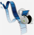 Free Video to Audio Converter