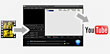 Free Video to Youtube Converter
