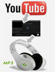 Free Youtube to MP3 Converter