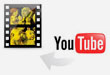 Free Youtube to Video Converter