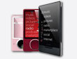 Free Zune Video Converter
