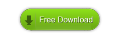 Free Dwonload Nokia video converter