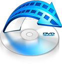 DVD and Video Converter