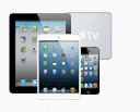 Apple Video Converter