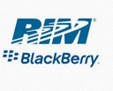BlackBerry Video Converter