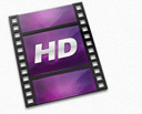 HD Video Converter