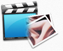 Video to Picture Converter