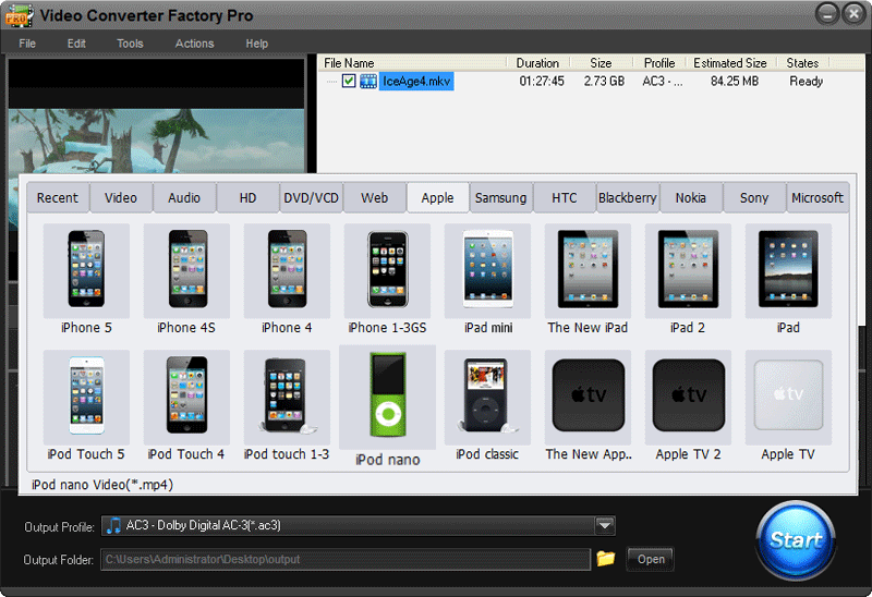 Nokia E51 Free Mobile Apps Software Downloads