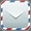 Send email to us