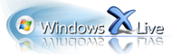 WindowsXLive