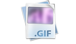 Video to gif converter