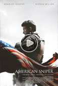 How to Rip and Copy Warner Bros DVD American Sniper