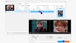 Windows10で動画クロップ