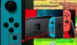 Nintendo Switchの録画方法