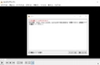 VLCでYouTubeが再生できない原因及び対処法