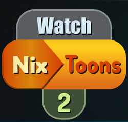 WatchNixtoons2 addon