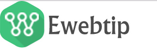 Ewebtip