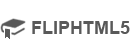 FlipHtml5