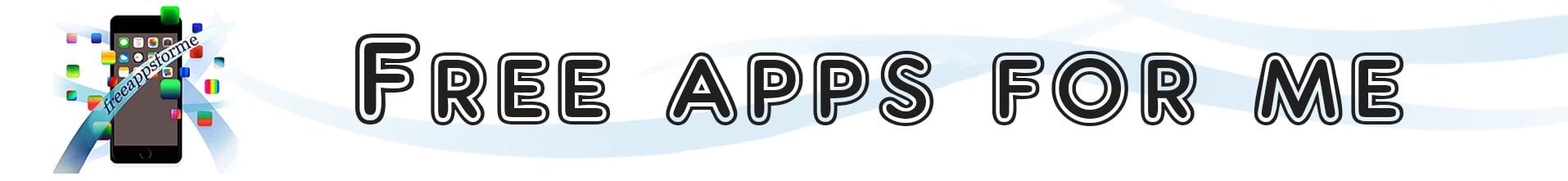 freeappsforme