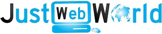 justwebworld