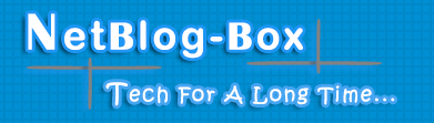 NetBlog-Box
