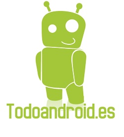 Todoandroid