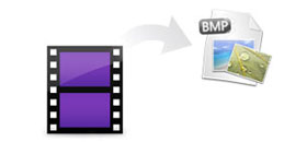 Video to Picture