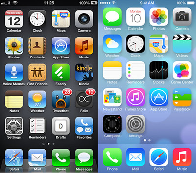 iOS7-cleaner