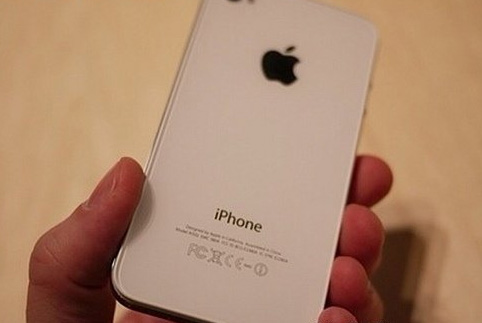 iPod Touch-pic4
