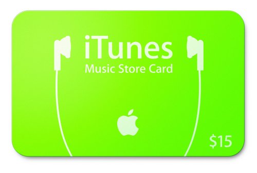itunes. Ovi Store or iTunes Store