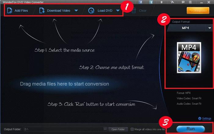 Simple Steps to Remove CSS