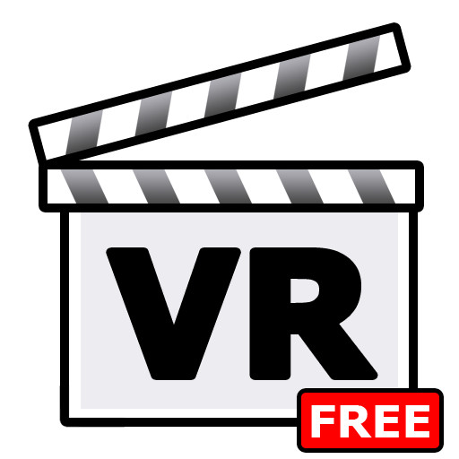 best vr player for pc