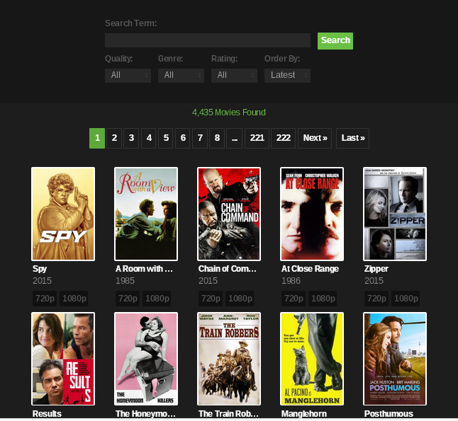 how to download torrent movies into ipad