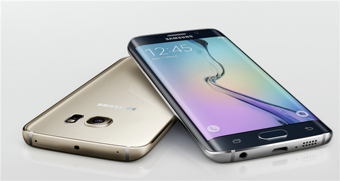 Samsung Galaxy S6 and S6 Edge have been wowing the world