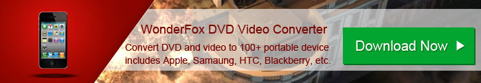 Free Download DVD Converter