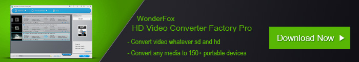 Free download HD Video Converter