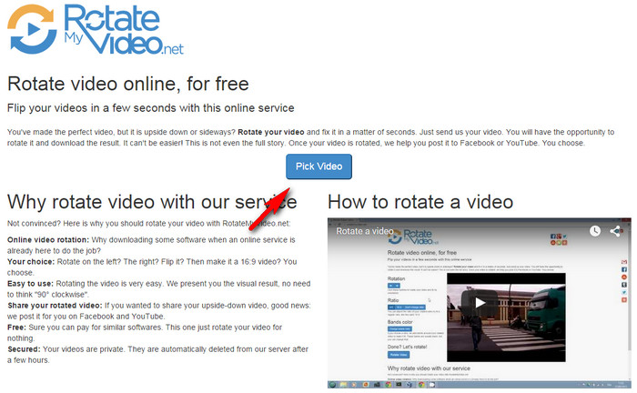 [Image: how-to-rotate-video-1.jpg]
