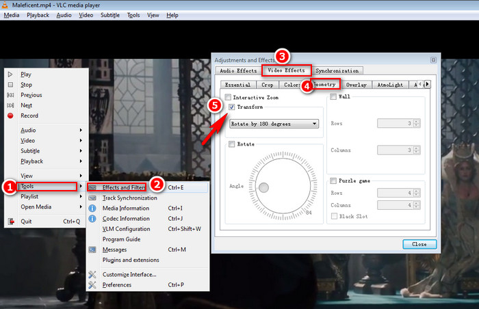 [Image: how-to-rotate-video-4.jpg]