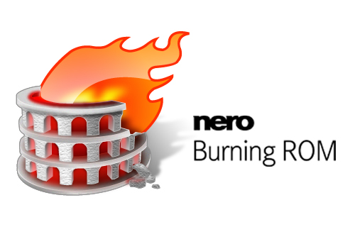 Nero Burning ROM-customize the DVD exclusively for you