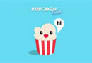 Free Download Popcorn Time