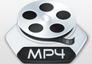 How To Download Yify Movie Torrents And Play On Iphone Ipad Ps Without Yify Codec Pack