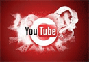 Download YouTube Audio