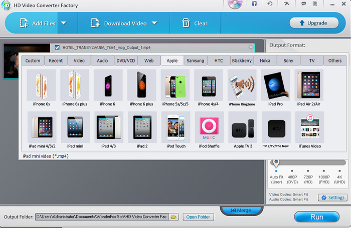 Top 5 Completely Free Video Converters 2015 & 2016